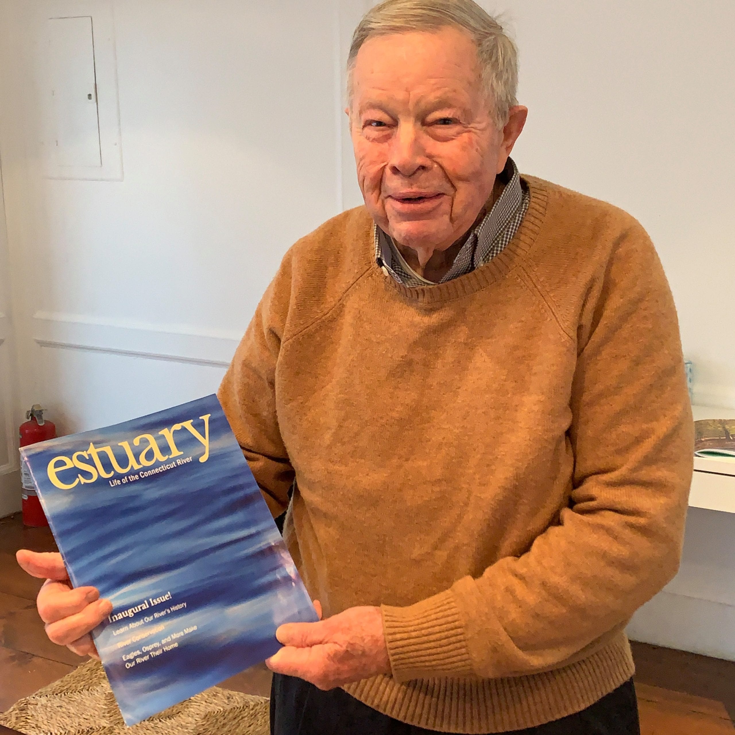 estuary-a-quarterly-magazine-about-the-connecticut-river-goes-to