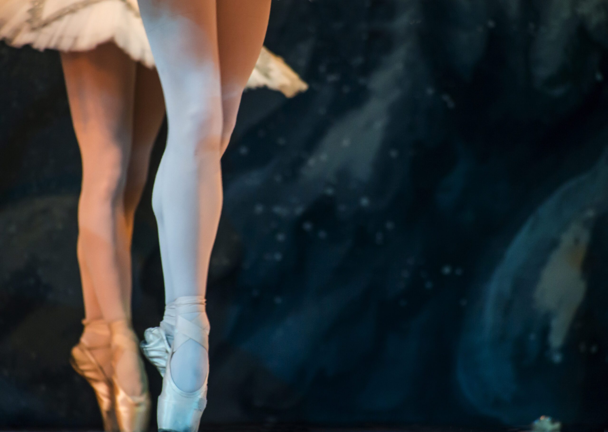 Eastern Connecticut Ballet Offers Hybrid Rendition Of The Nutcracker Ct Examiner 