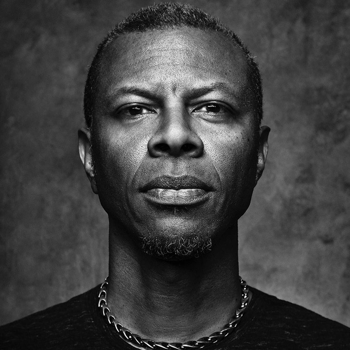Improv and Voice Actor Phil LaMarr Comes to Terrificon At Mohegan Sun