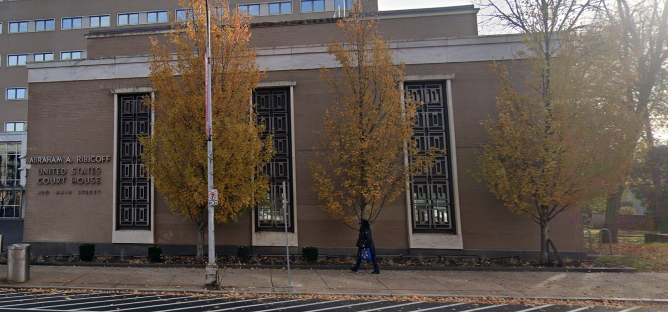 Lawyers Ask Jury to Hold New Haven Accountable for Wrongful Conviction, 21 Years Behind Bars