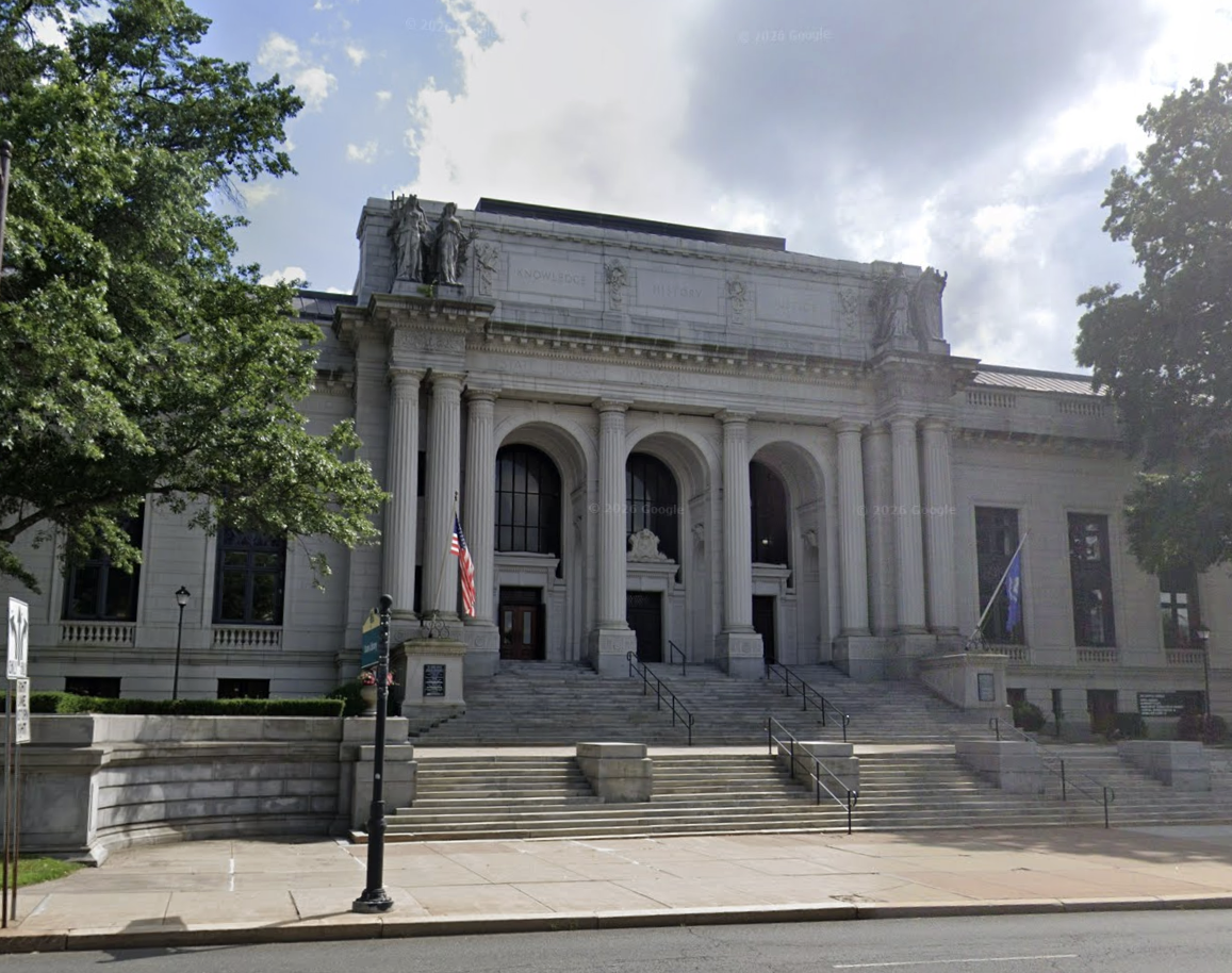 Law Firm Quits Case After Challenge to Former Chief Justice’s Undisclosed Work
